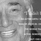 Image for article titled Peter Falk